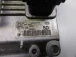 CENTRALINA INIEZIONE MOTORE Opel Corsa 2002 1.2 AUT. 0261207962