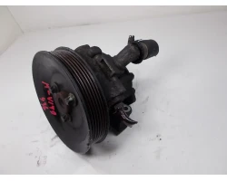 POWER STEERING PUMP HYDRAULIC Mercedes-Benz Vito / Viano 2000 110 CDI
