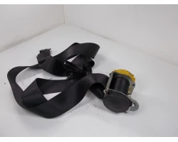 CINTURA DI SICUREZZA Opel Meriva 2004 1.7