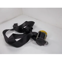 VARNOSTNI PAS Opel Meriva 2004 1.7