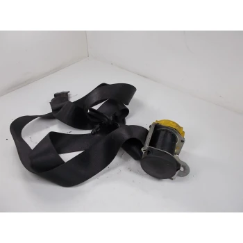 CINTURA DI SICUREZZA Opel Meriva 2004 1.7