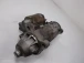 MOTORINO AVVIAMENTO Jaguar S-Type 2002 2,5 2056AA S114-570