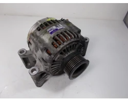 ALTERNATORE Jaguar S-Type 2002 2,5 2R83-10300-AA