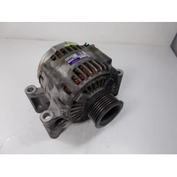 ALTERNATOR Jaguar S-Type 2002 2,5 2R83-10300-AA