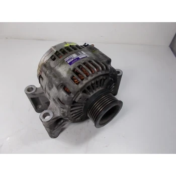 ALTERNATOR Jaguar S-Type 2002 2,5 2R83-10300-AA