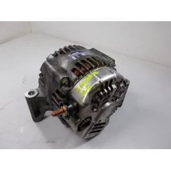 ALTERNATORE Jaguar S-Type 2002 2,5 2R83-10300-AA
