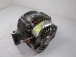 ALTERNATOR Jaguar S-Type 2002 2,5 2R83-10300-AA