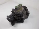 KOMPRESOR KLIME Jaguar S-Type 2002 2,5 c2s19412