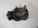 KOMPRESOR KLIME Jaguar S-Type 2002 2,5 c2s19412