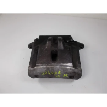BRAKE CALIPER FRONT LEFT Jaguar S-Type 2002 2,5