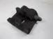 BRAKE CALIPER FRONT LEFT Jaguar S-Type 2002 2,5