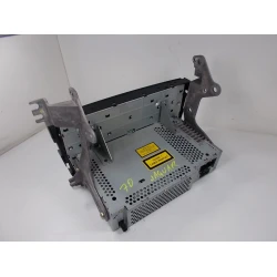 AUTORADIO Jaguar S-Type 2002 2,5 2R83-18B876-AC