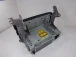 RADIO Jaguar S-Type 2002 2,5 2R83-18B876-AC
