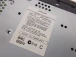 RADIO Jaguar S-Type 2002 2,5 2R83-18B876-AC