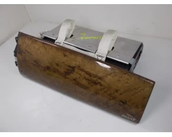 SOVOZNIKOV AIRBAG Jaguar S-Type 2002 2,5 2W93-F045L03-AG