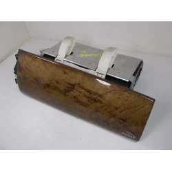 AIRBAG PASSEGGERO Jaguar S-Type 2002 2,5 2W93-F045L03-AG AIRBAG PASSEGGERO Jaguar S-Type 2002 2,5 2W93-F045L03-AG