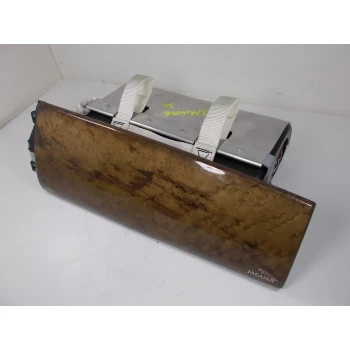 PASSENGER AIRBAG Jaguar S-Type 2002 2,5 2W93-F045L03-AG