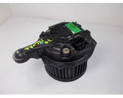 VENTOLA MOTORINO VENTILAZIONE ABITACOLO Jaguar S-Type 2002 2,5 2R8H-19846-AC