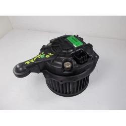BLOWER MOTOR Jaguar S-Type 2002 2,5 2R8H-19846-AC BLOWER MOTOR Jaguar S-Type 2002 2,5 2R8H-19846-AC