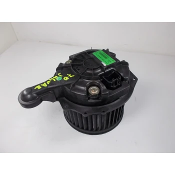 VENTOLA MOTORINO VENTILAZIONE ABITACOLO Jaguar S-Type 2002 2,5 2R8H-19846-AC