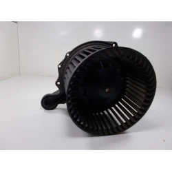 VENTOLA MOTORINO VENTILAZIONE ABITACOLO Jaguar S-Type 2002 2,5 2R8H-19846-AC