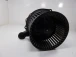 VENTOLA MOTORINO VENTILAZIONE ABITACOLO Jaguar S-Type 2002 2,5 2R8H-19846-AC