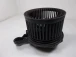 VENTOLA MOTORINO VENTILAZIONE ABITACOLO Jaguar S-Type 2002 2,5 2R8H-19846-AC