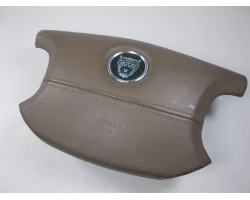 STEERING WHEEL AIRBAG Jaguar S-Type 2002 2,5 1AD9039P30257