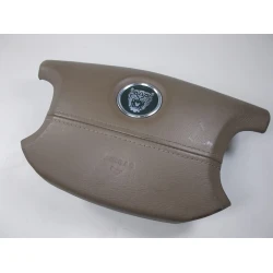 VOLANSKI AIRBAG Jaguar S-Type 2002 2,5 1AD9039P30257 VOLANSKI AIRBAG Jaguar S-Type 2002 2,5 1AD9039P30257