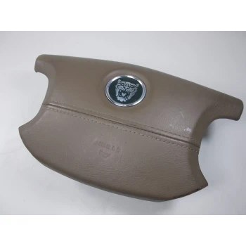 STEERING WHEEL AIRBAG Jaguar S-Type 2002 2,5 1AD9039P30257