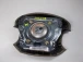 STEERING WHEEL AIRBAG Jaguar S-Type 2002 2,5 1AD9039P30257