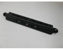 GRUPPO COMANDO QUATTROFRECCE Jaguar S-Type 2002 2,5 2R8311B650AB