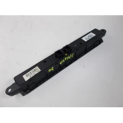 GRUPPO COMANDO QUATTROFRECCE Jaguar S-Type 2002 2,5 2R8311B650AB
