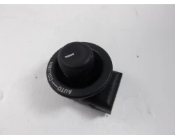SWITCH OTHER Jaguar S-Type 2002 2,5 2R836465CA