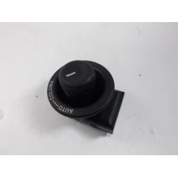 STIKALO RAZNO Jaguar S-Type 2002 2,5 2R836465CA