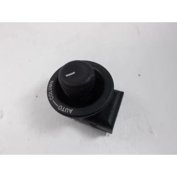 SWITCH OTHER Jaguar S-Type 2002 2,5 2R836465CA