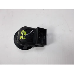SWITCH OTHER Jaguar S-Type 2002 2,5 2R836465CA