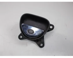 LEVA FRENO A MANO Jaguar S-Type 2002 2,5 2R83-2B623-AB