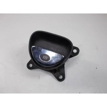 LEVA FRENO A MANO Jaguar S-Type 2002 2,5 2R83-2B623-AB
