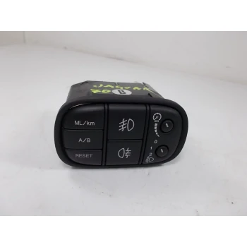 STIKALO LUČI Jaguar S-Type 2002 2,5 2R83-11654-BC