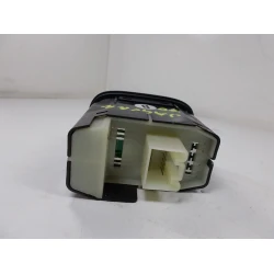INTERRUTTORE FARI Jaguar S-Type 2002 2,5 2R83-11654-BC