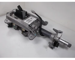STEERING COLUMN Jaguar S-Type 2002 2,5 2W93-3C529-AG