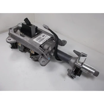 STEERING COLUMN Jaguar S-Type 2002 2,5 2W93-3C529-AG