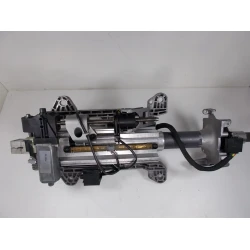 STEERING COLUMN Jaguar S-Type 2002 2,5 2W93-3C529-AG