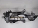 STEERING COLUMN Jaguar S-Type 2002 2,5 2W93-3C529-AG