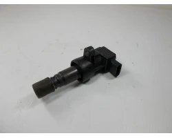 BOBINA DI ACCENSIONE Jaguar S-Type 2002 2,5 1X43-12029-AB