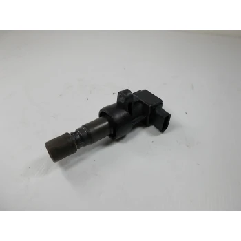 IGNITION COIL Jaguar S-Type 2002 2,5 1X43-12029-AB