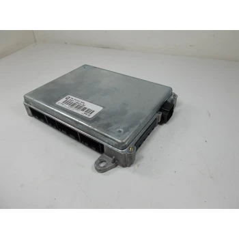 COMFORT MODULE Jaguar S-Type 2002 2,5 2W4F-13B524-BD