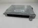 COMFORT MODULE Jaguar S-Type 2002 2,5 2W4F-13B524-BD