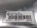 COMFORT MODULE Jaguar S-Type 2002 2,5 2W4F-13B524-BD